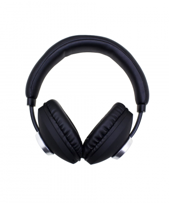 هدفون بی سیم کینگ استار مدل KBH56