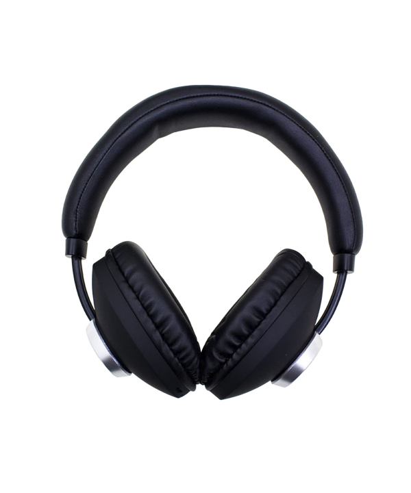 هدفون بی سیم کینگ استار مدل KBH56
