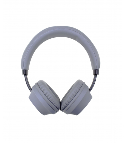 هدفون بی سیم کینگ استار مدل KBH58