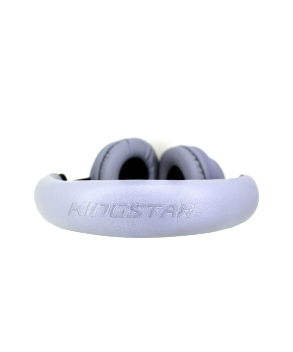 هدفون بی سیم کینگ استار مدل KBH58