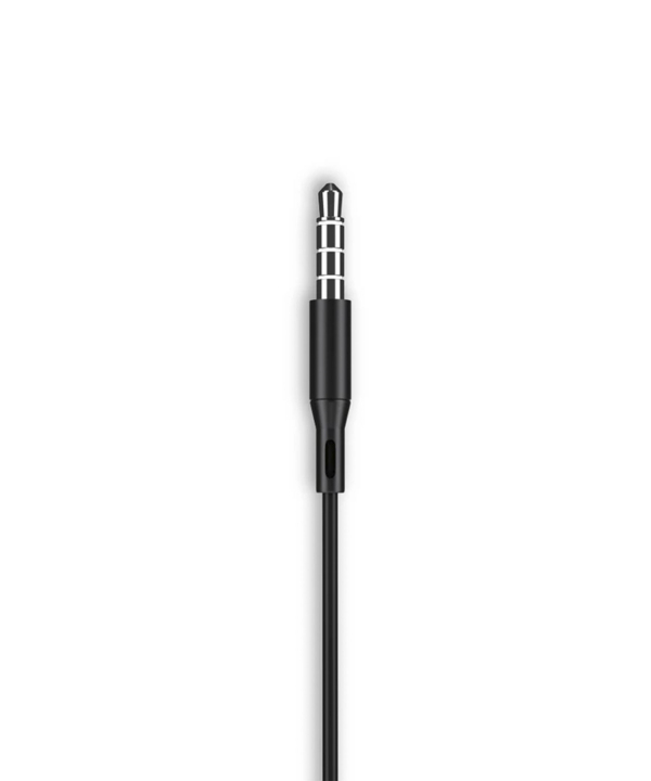 هندزفری بی سیم سیبراتون مدل S-E1140