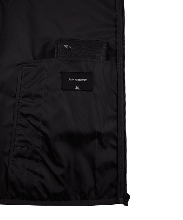 بادگیر اسپرت مردانه جین وست Jeanswest