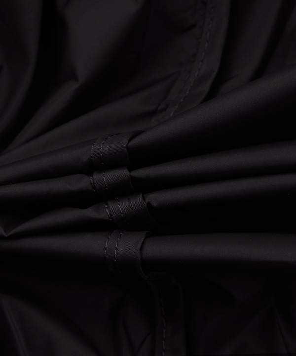 بادگیر اسپرت مردانه جین وست Jeanswest
