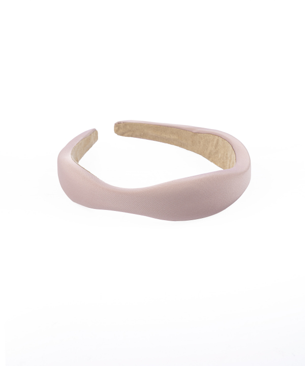 تل زنانه بادی اسپینر Body Spinner کد 8545