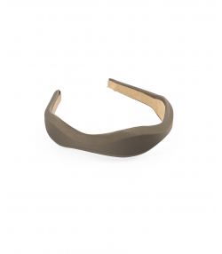 تل زنانه بادی اسپینر Body Spinner کد 8545