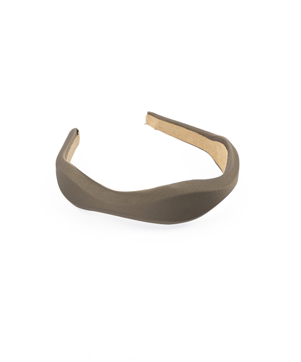 تل زنانه بادی اسپینر Body Spinner کد 8545