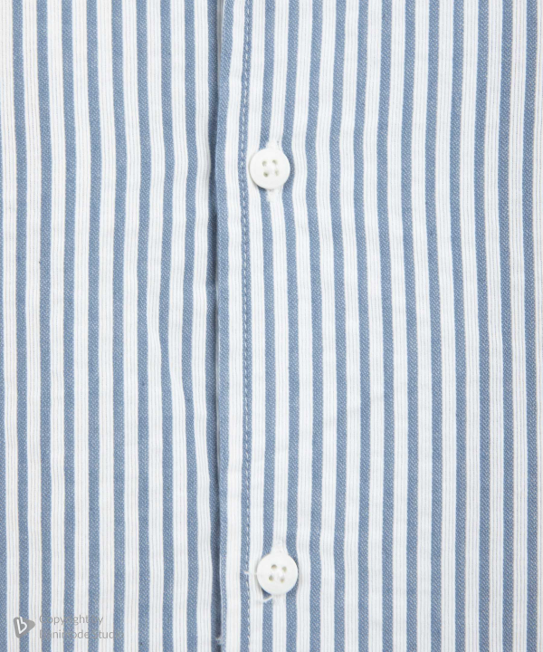 پیراهن مردانه جوتی جینز JootiJeans کد 42533151