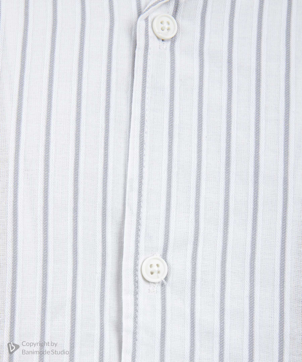 پیراهن مردانه جوتی جینز JootiJeans کد 42533153