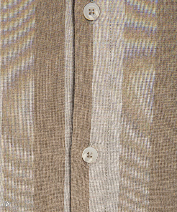 پیراهن مردانه جوتی جینز JootiJeans کد 42533152