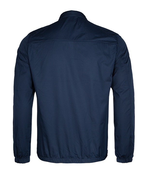 بادگیر مردانه ساده جین وست Jeanswest