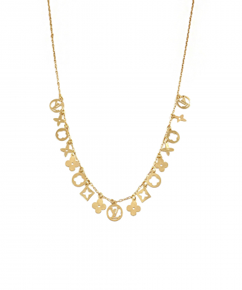 نیم ست رایحه باران هماتیت گلد Hematite Gold کد 131803