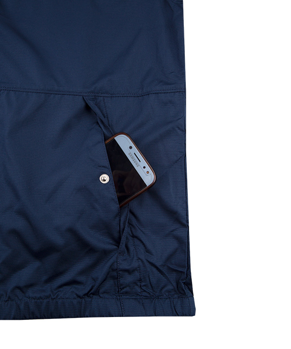 بادگیر مردانه ساده جین وست Jeanswest
