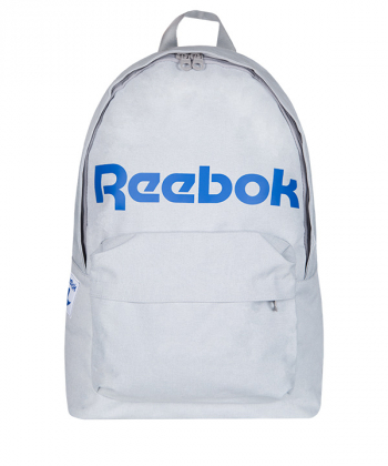 کوله پشتی اسپرت ریباک Reebok مدل AY3368