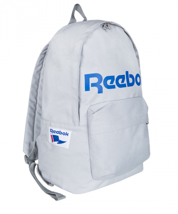 کوله پشتی اسپرت ریباک Reebok مدل AY3368