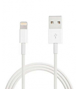 کابل لایتنینگ، کابل اصلی اپل Apple Lightning Cable 1m