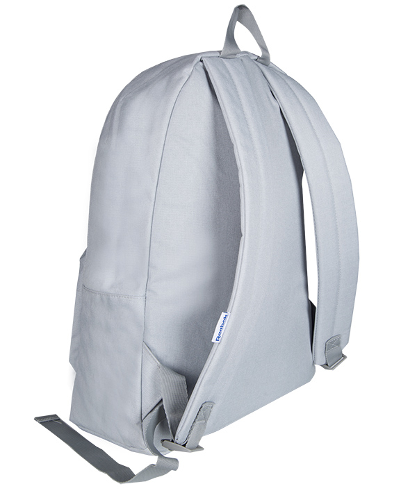کوله پشتی اسپرت ریباک Reebok مدل AY3368