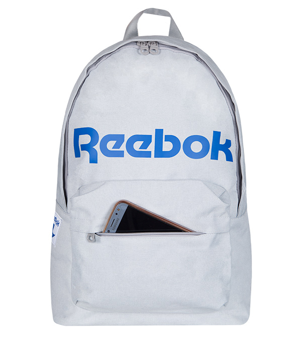 کوله پشتی اسپرت ریباک Reebok مدل AY3368