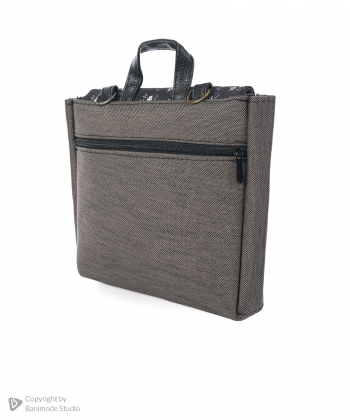 کیف دوشی زنانه وندی مدل 1133