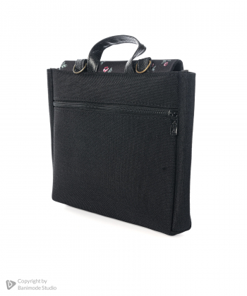 کیف دوشی زنانه وندی مدل 1133