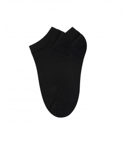 جوراب ساق کوتاه زنانه جین وست Jeanswest کد 41B28801