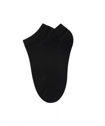 جوراب ساق کوتاه زنانه جین وست Jeanswest کد 41B28801