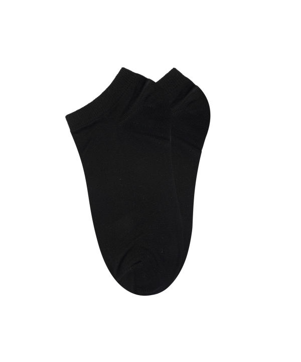 جوراب ساق کوتاه زنانه جین وست Jeanswest کد 41B28801