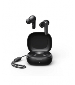 هندزفری بلوتوثی انکر مدل Soundcore Life P25i A3949d11