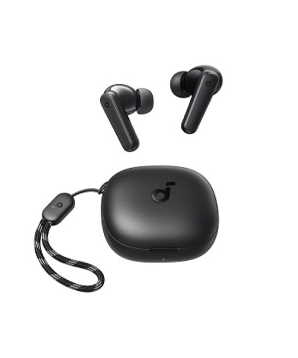 هدفون بلوتوثی انکر مدل Soundcore Life P25i A3949d11