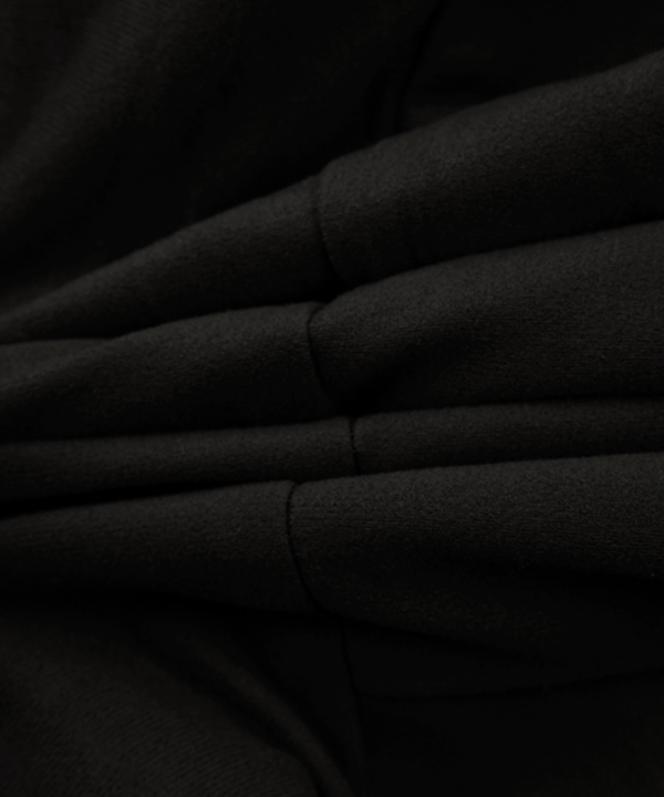 کاپشن بلند مردانه جین وست Jeanswest