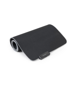 ماوس پد مخصوص بازی سیبراتون مدل SMP5105G