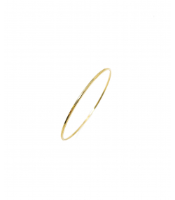 النگو آینه ای میترا هماتیت گلد Hematite Gold کد 131584