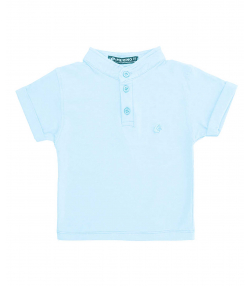تیشرت پسرانه مرینو Merino کد 1083