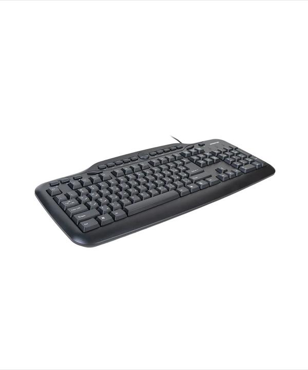 کیبورد کینگ استار مدل KB76