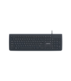کیبورد کینگ استار مدل KB75