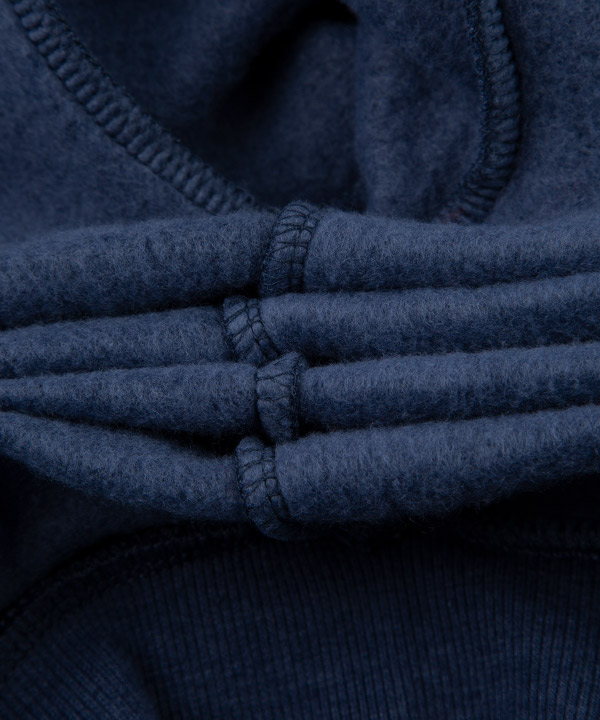 هودی نخی مردانه جوتی جینز Jooti Jeans