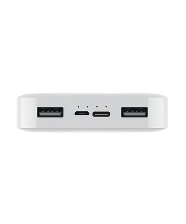پاوربانک شیائومی مدل PB200LZM