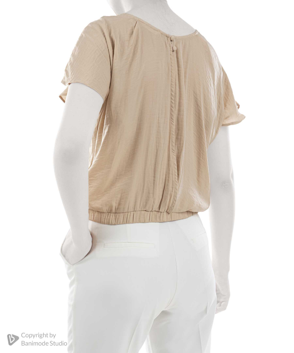 بلوز زنانه جوتی جینز JootiJeans کد 41733368