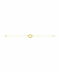 طلایی