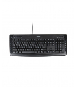 کیبورد سیبراتون مدل skb585