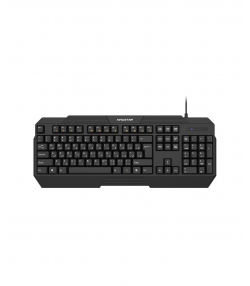 کیبورد کینگ استار مدل KB72