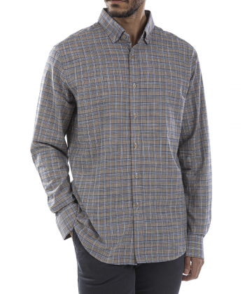 پیراهن مردانه ادورا Adora کد 1443814