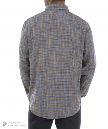 پیراهن مردانه ادورا Adora کد 1443814