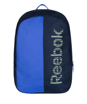 کوله پشتی اسپرت ریباک Reebok مدل CD6549