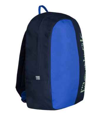 کوله پشتی اسپرت ریباک Reebok مدل CD6549
