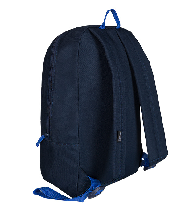 کوله پشتی اسپرت دو رنگ ریباک Reebok مدل CD6549