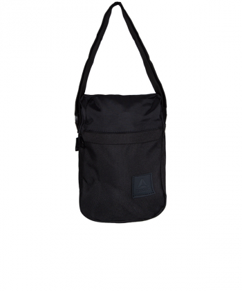 کیف دوشی اسپرت ریباک Reebok مدل CD2184