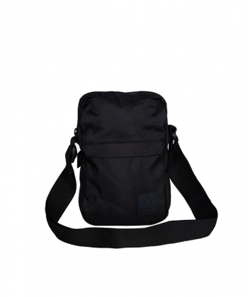 کیف دوشی اسپرت ریباک Reebok مدل CD2184