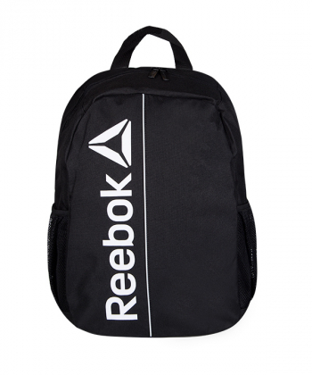 کوله پشتی اسپرت ریباک Reebok مدل CE0905