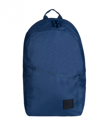 کوله پشتی اسپرت ریباک Reebok مدل CV4192