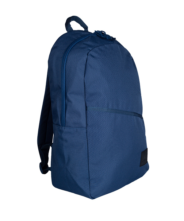 کوله پشتی اسپرت آبی ریباک Reebok مدل CV4192